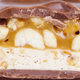 Illustration for article titled Canadian Competiton Bureau Unwraps Chocolate Price-Fixing Conspiracy